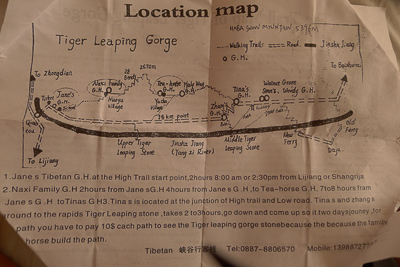 Tiger-leaping-gorge-map