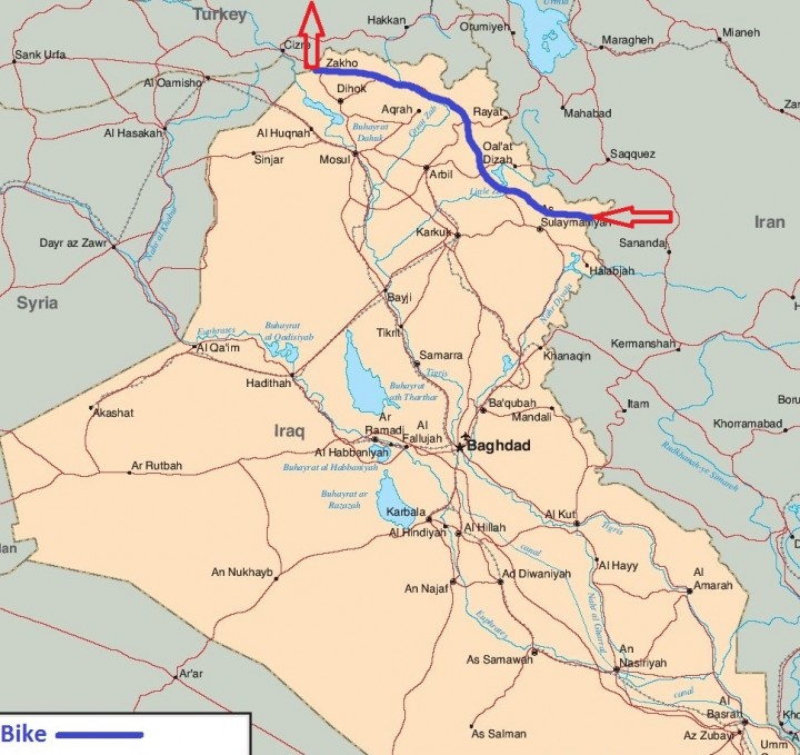 iraq-map_final