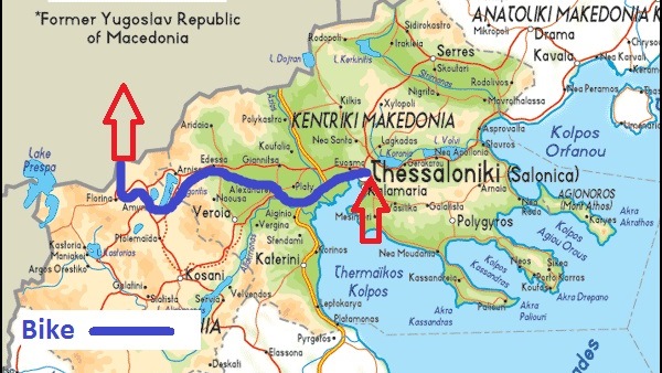 map-of-macedonia