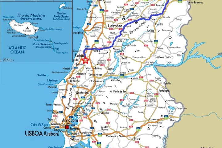 Portugal-road-map-2