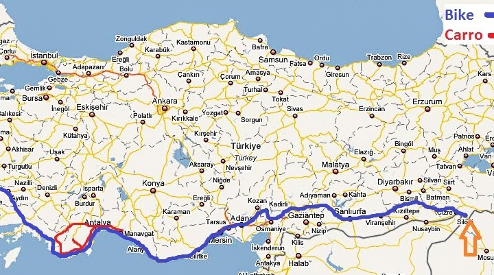 TurkeyRoadMap-2