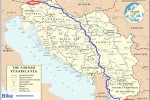 Former_Yugoslavia_Map